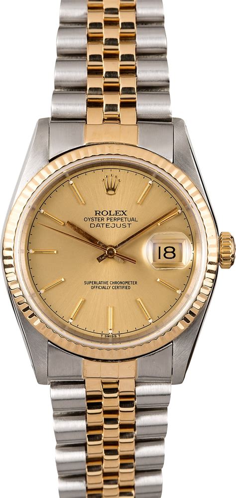 rolex oyster perpetual 15053|rolex 16233 price list.